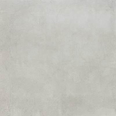 Lukka керамогранит gris 79,7х79,7 Lukka керамогранит gris 79,7х79,7