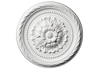 Розетка 1.56.009 Розетка 1.56.009