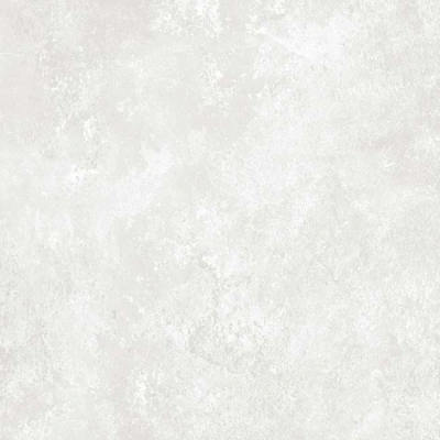 Zircon серый светлый 60x60 керамический гранит матовый