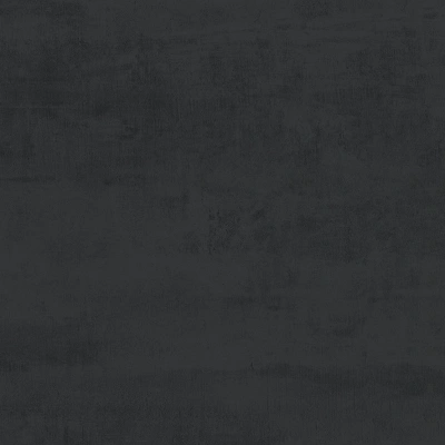 Flagman графитовый 60x60 керамический гранит матовый K952781R0001LPET