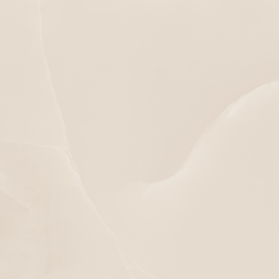 Elegantstone керамогранит beige лаппатированный 59,8х59,8