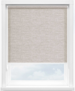 РУАН 2261 св. бежевый, 220 см