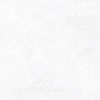 Materica White 80x80 керамический гранит матовый карвинг