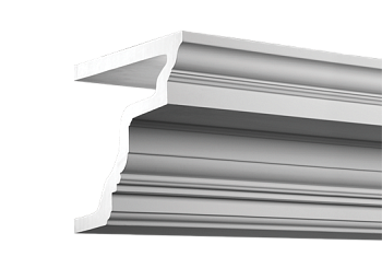 Карниз 4.31.301