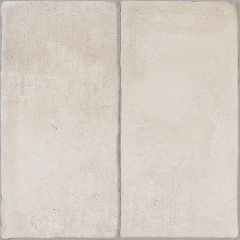 Каменный остров керамогранит светлый 30х30