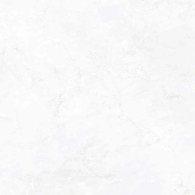 Materica White 80x80 керамический гранит матовый карвинг