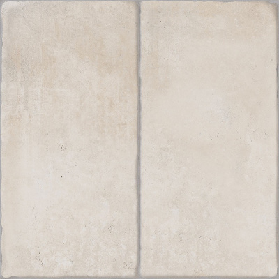 Каменный остров керамогранит светлый 30х30