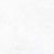 Materica White 80x80 керамический гранит матовый карвинг Materica White 80x80 керамический гранит матовый карвинг