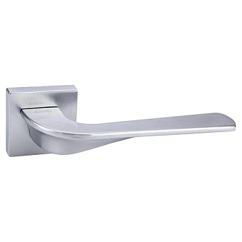 Ручка Дельта E24 квадрат ЦАМ Arni