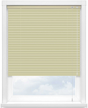 Лента 25x0.18, 3209