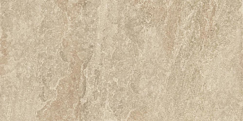 Клаймб Роуп керамогранит грип 30х60