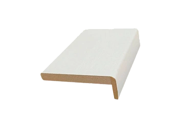 Наличник Geometrica т/скоп. 8*70*2200