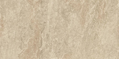 Клаймб Роуп керамогранит грип 30х60