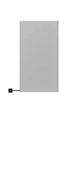 EF3 ДО white cloud Emalex taupe