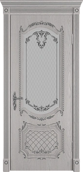 Orion Art Cloud патина мокко PM Orion Art Cloud патина мокко PM