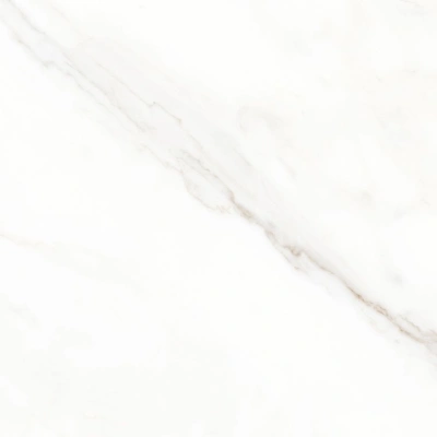 Calacatta Michael 60x60 керамический гранит шугар лаппато