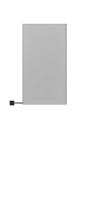 EF3 ДО white cloud Emalex taupe