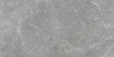 Rocky Grey PRO 60x120 керамический гранит структурный матовый (ghr)