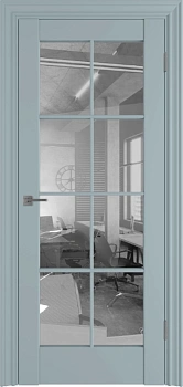 Witon 01R ДО Air Space