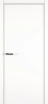 Elen ДГ ART Lite ABS (40)