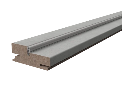 Коробка Urban т/скопич. Коробка Urban т/скопич.