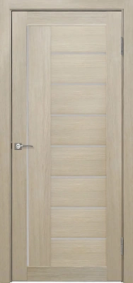 29S(р) матовое