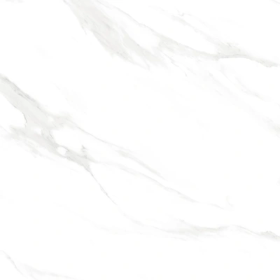 Marmara White 80x80 керамический гранит полуполированный