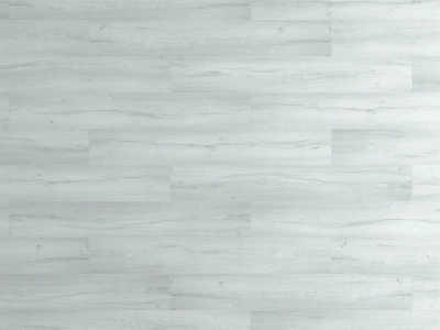 Ламинат EVERSENSE Classic EL1045 Дуб Лаваредо серый