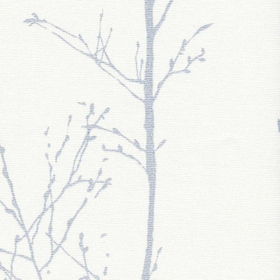 ТАЛЬНИК 2261 светло-бежевый 250 см