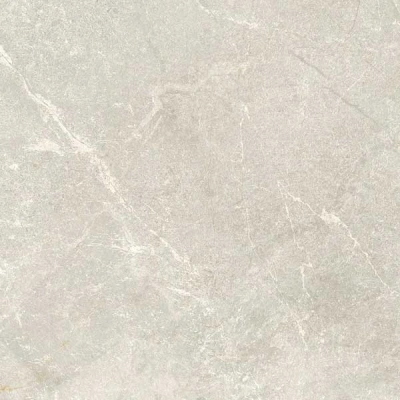 Rocky Pearl PRO 60x60 керамический гранит матовый (ghr)