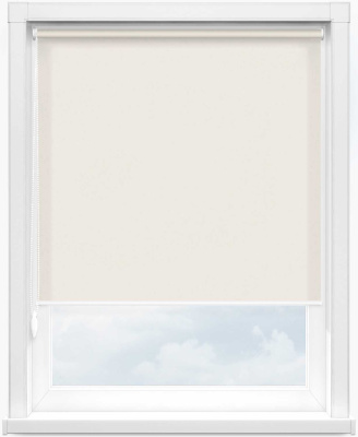 ОМЕГА 2258 магнолия, 250 см