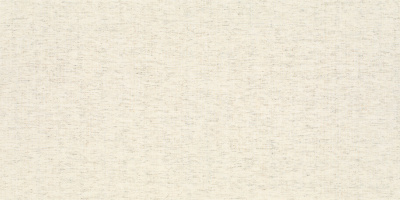 Symetry плитка бежевая 30х60 Symetry плитка бежевая 30х60