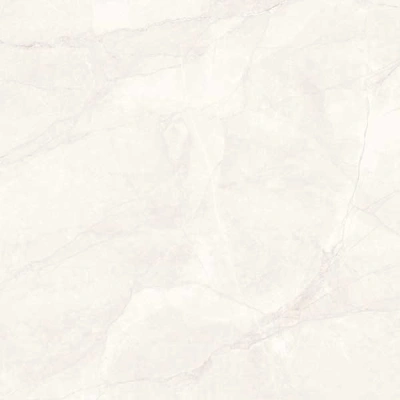 Berna Crema кремовый 60x60 керамический гранит матовый структурный LP6060G0251R