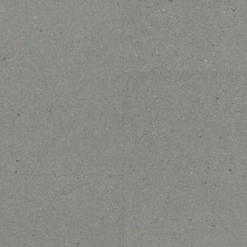 Замковая виниловая плитка BerryAlloc 60001905 Vibrant Gunmetal Live Tile