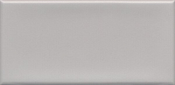 Тортона плитка серый 7,4х15 Тортона плитка серый 7,4х15