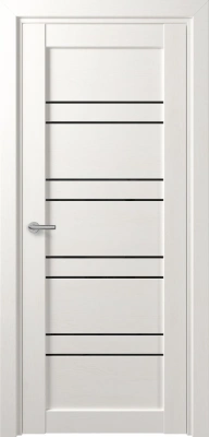 D15 DEFORM ДО черный лак