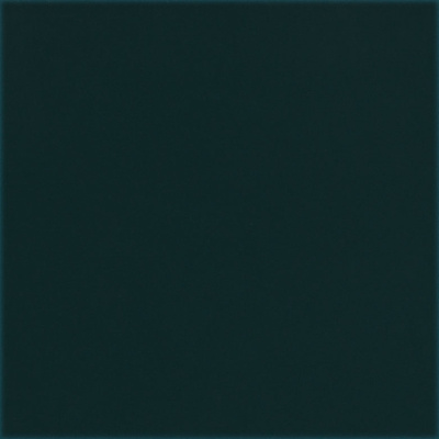 Urban Colours плитка зеленая 19,8х19,8