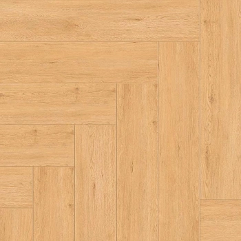 Замковой кварц-винил SPC Floor Nattiston Дуб Хармониск 5003-11