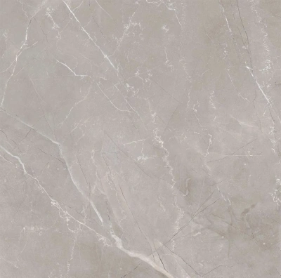 Vitrum Grigio 60x60 керамический гранит матовый