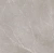 Vitrum Grigio 60x60 керамический гранит матовый