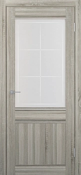 ST22 ДО матовое квадро ST22 ДО матовое квадро