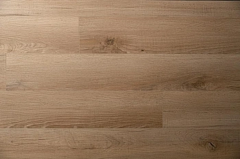 Замковой кварц-винил SPC Floor Bonkeel Дуб Палау 546476