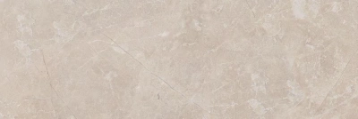 Elektra бежевый 20x60 плитка глянцевый