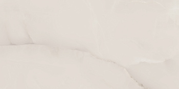 Elegantstone керамогранит bianco лаппатированный 59,8х119,8