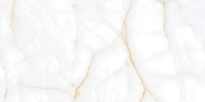 Onyx Cloudy 60x120 керамический гранит полированный