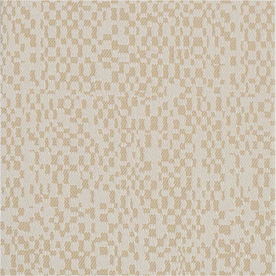 ЛИОН 2261 св. бежевый, 89 мм