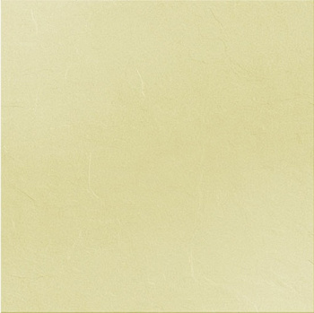 Уральские фасады UF035MR керамогранит RELIEF светло-желтый 60х60