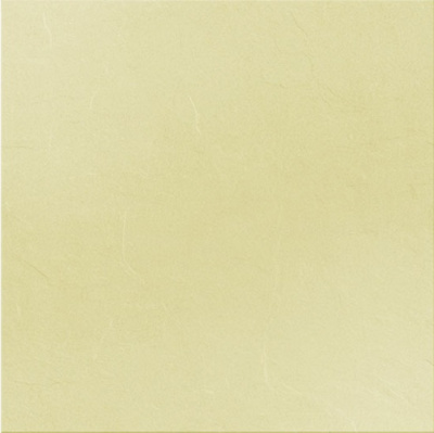 Уральские фасады UF035MR керамогранит RELIEF светло-желтый 60х60