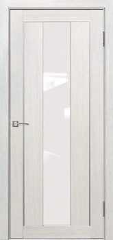 25S(р) белый лак