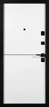 TR 18 горизонталь 1